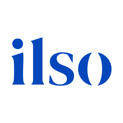 ILSO