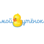 МОЙ УТЕНОК