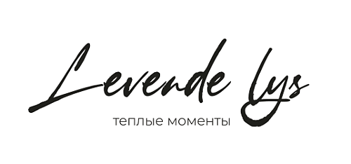 LEVENDE LYS ТЁПЛЫЕ МОМЕНТЫ