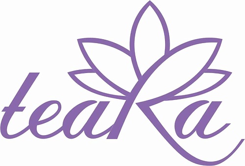 TEARA