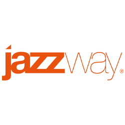 JAZZWAY