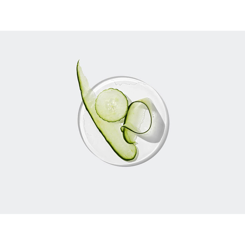 CLINIQUE Happy Heart – фото 3