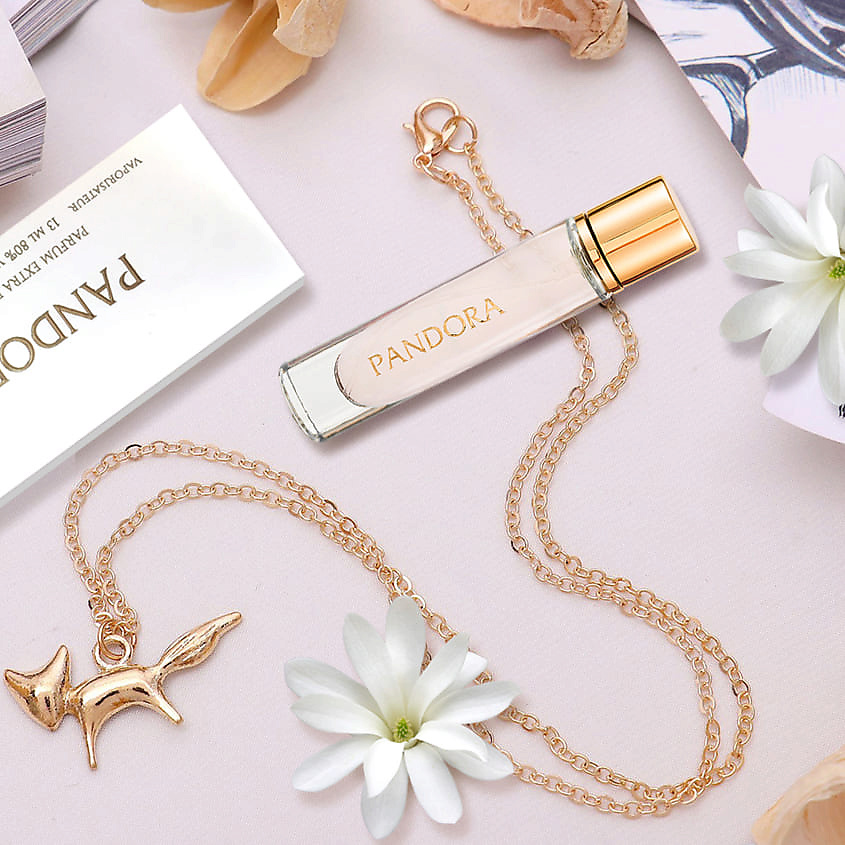 PANDORA Parfum № 16 – фото 3