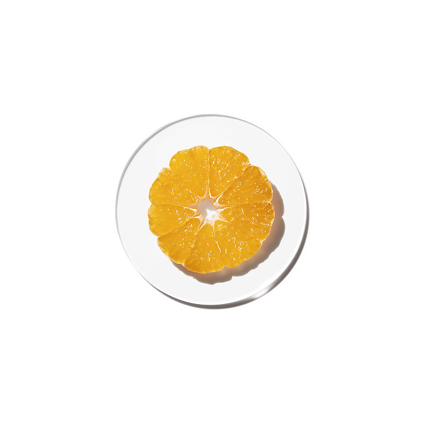 CLINIQUE Happy Heart – фото 2