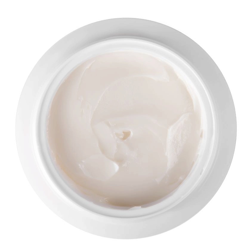 ARAVIA LABORATORIES Крем суперпитательный для лица с маслом ши Intensive Nourishing Cream – фото 5