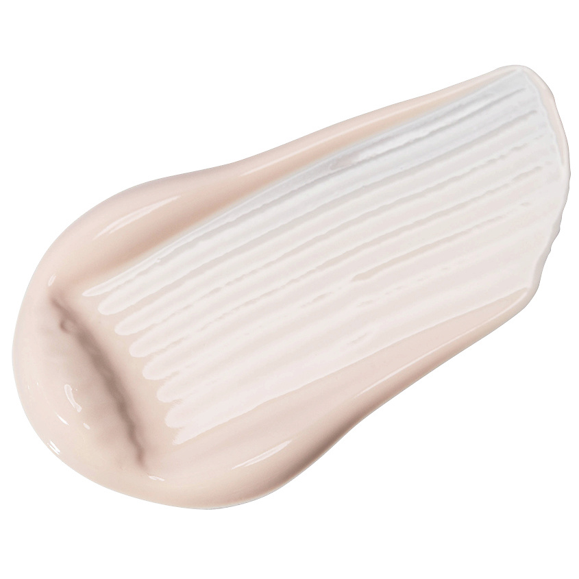 DABO Тонирующий солнцезащитный крем SPF50+ PA++++ Hyalthecera Ampoule Tone-Up Sun – фото 3