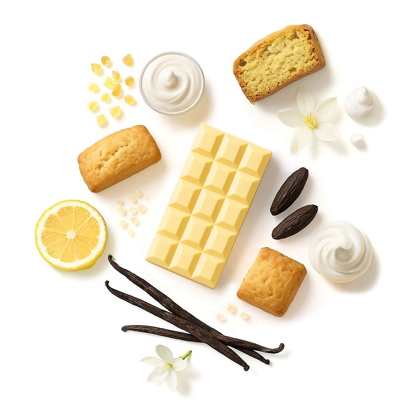 SABRINA CARPENTER Lemon Pie – фото 4
