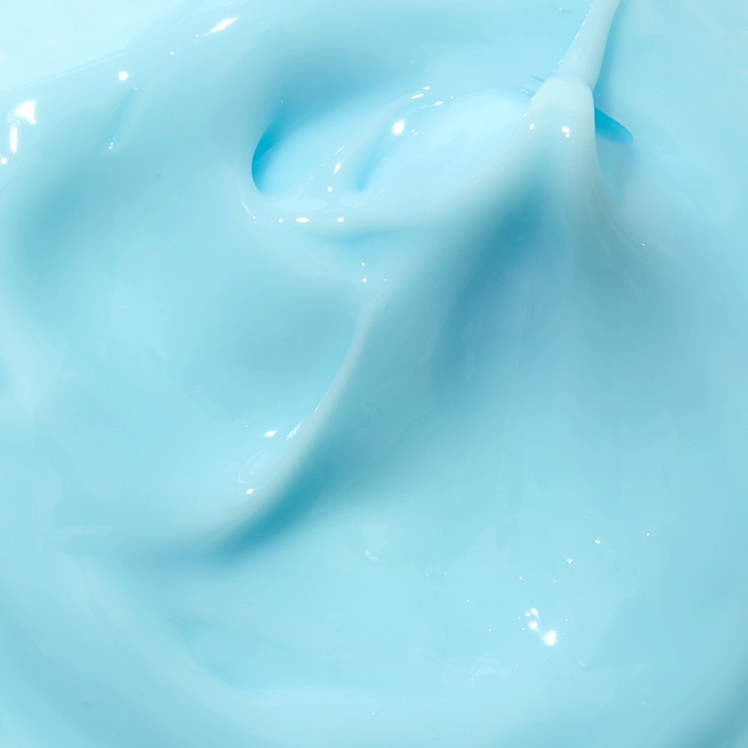 MARIO BADESCU Увлажняющий крем Buttermilk Moisturizer – фото 3