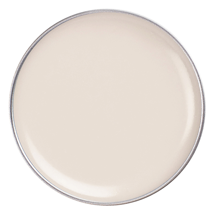SERGEY NAUMOV Бальзам для губ Lip Balm Basic – фото 2