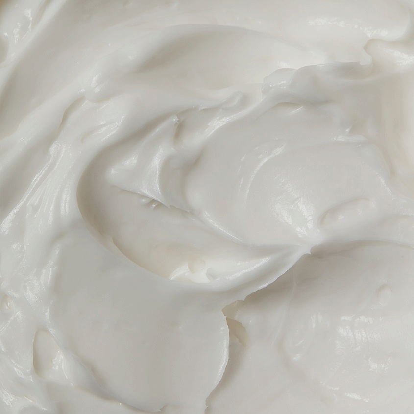 MARIO BADESCU Масло для тела с кокосом Coconut Body Butter – фото 6