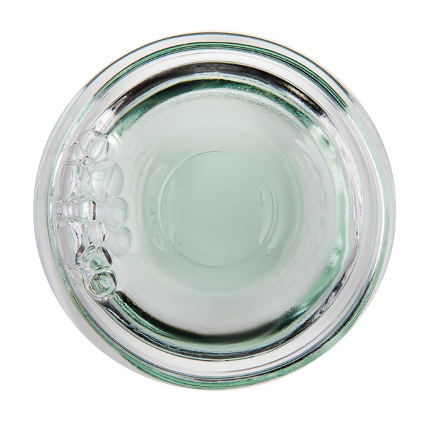 ARAVIA LABORATORIES Корректирующая сыворотка для лица с салициловой кислотой Pure Balance Serum – фото 6