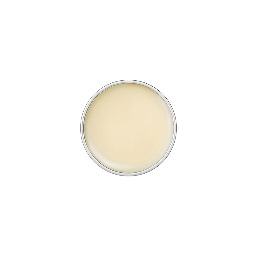 SERGEY NAUMOV Бальзам для губ Lip Balm Basic – фото 4