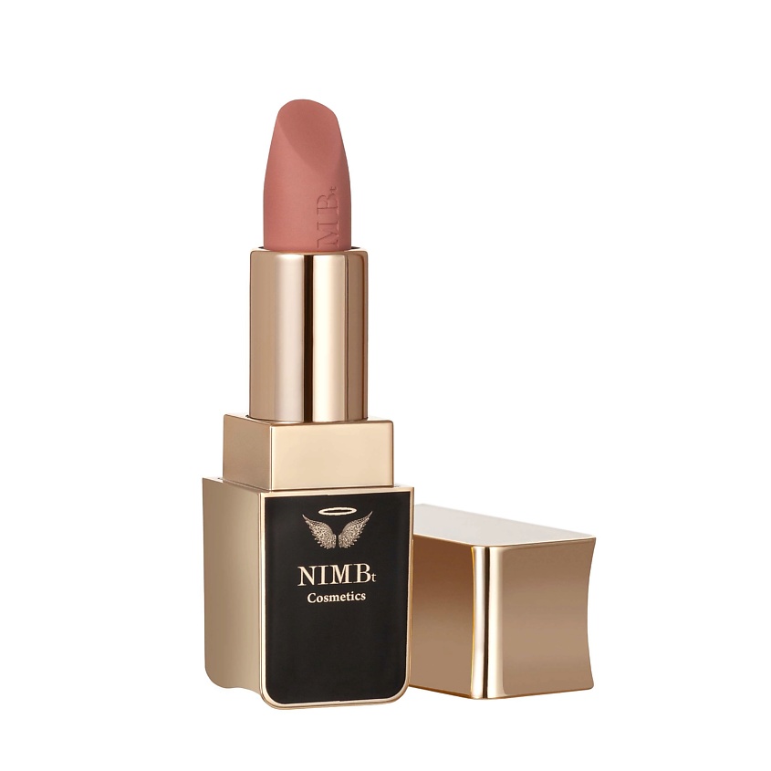 Изображение товара Увлажняющая помада для губ smart lipstick 08-sweet peony кремовая с насыщенным цветом и защитой Изображение товара Увлажняющая помада для губ smart lipstick 08-sweet peony кремовая с насыщенным цветом и защитой