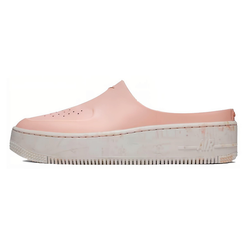 Изображение товара NIKE Кроссовки спортивные женские CK0895-661, Розовый Изображение товара NIKE Кроссовки спортивные женские CK0895-661, Розовый