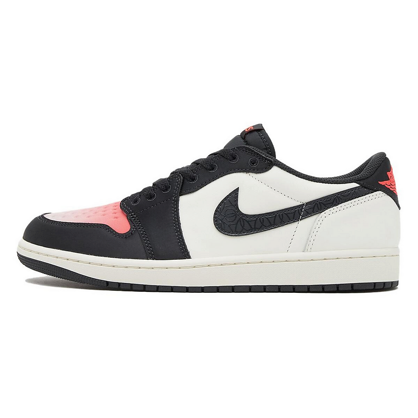 Изображение товара NIKE Кроссовки повседневные мужские HF8828-100, Мультиколор Изображение товара NIKE Кроссовки повседневные мужские HF8828-100, Мультиколор