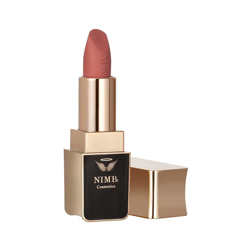 Изображение товара Увлажняющая помада для губ smart lipstick тон 10 warm nutty Изображение товара Увлажняющая помада для губ smart lipstick тон 10 warm nutty