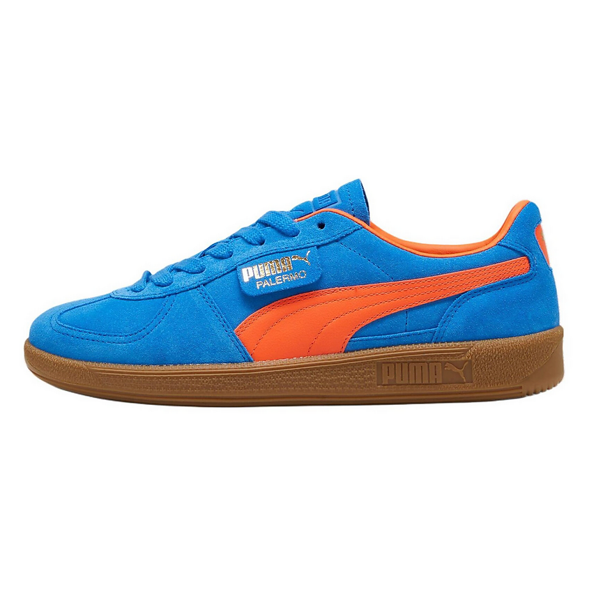 Изображение товара PUMA Кроссовки спортивные женские 396463-25, Мультиколор Изображение товара PUMA Кроссовки спортивные женские 396463-25, Мультиколор