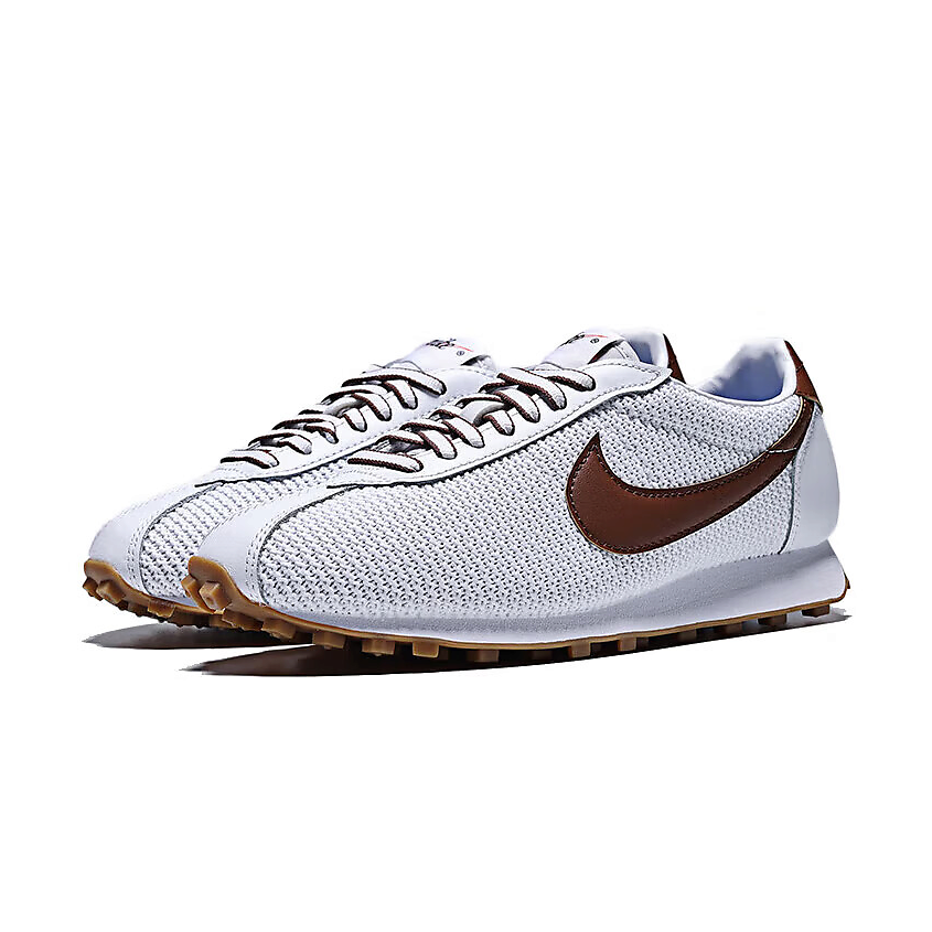 Изображение товара NIKE Кроссовки женские LD 1000, Белый Изображение товара NIKE Кроссовки женские LD 1000, Белый