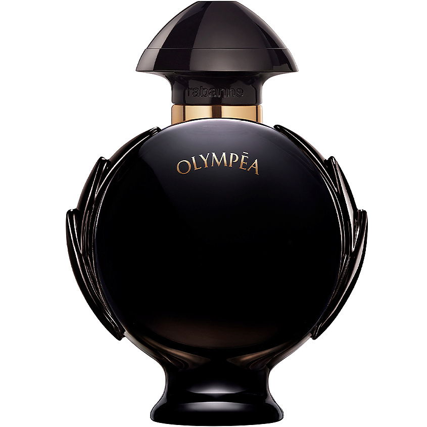 Изображение товара RABANNE Olympea Parfum женские духи спрей 30 мл восточный аромат Изображение товара RABANNE Olympea Parfum женские духи спрей 30 мл восточный аромат