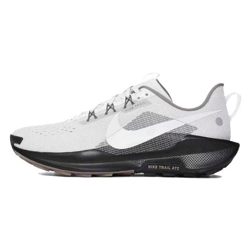 Изображение товара NIKE Кроссовки для трейла мужские Pegasus Trail 5, Белый