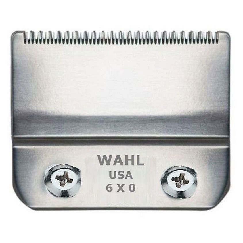 Изображение товара WAHL Сменное лезвие Balding Blade 02105-416, 1 шт.