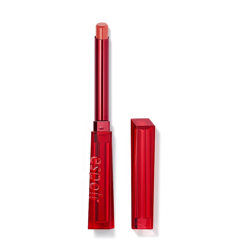 Изображение товара Кремовая матовая помада для губ THE SLEEK LIPSTICK EVE 0,9г Espoir Изображение товара Кремовая матовая помада для губ THE SLEEK LIPSTICK EVE 0,9г Espoir