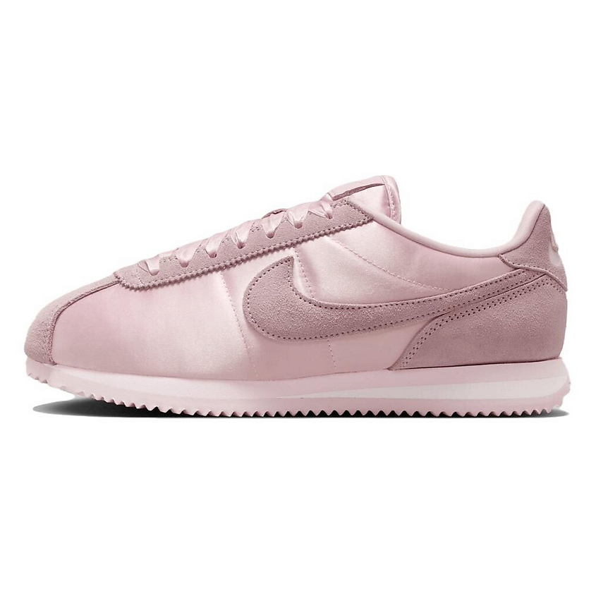 Изображение товара NIKE Кроссовки спортивные женские FV5420-600, Розовый Изображение товара NIKE Кроссовки спортивные женские FV5420-600, Розовый