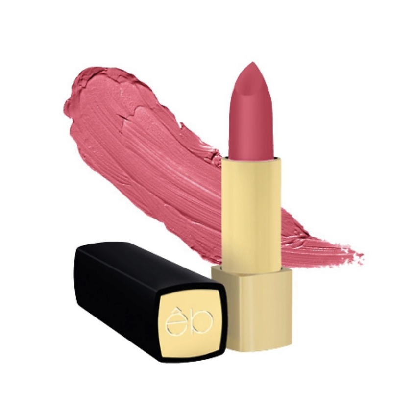 Изображение товара Помада для губ ETRE BELLE Color Passion Summer Blossom Passion интенсивное увлажнение
