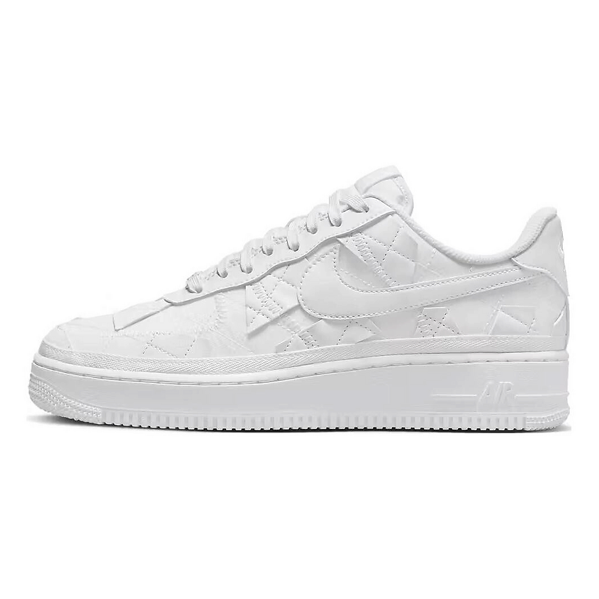 Изображение товара NIKE Кроссовки повседневные женские DZ3674-100, Белый