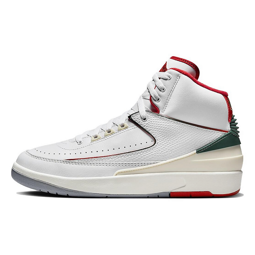Изображение товара NIKE Кроссовки спортивные мужские для баскетбола DR8884-101, Мультиколор Изображение товара NIKE Кроссовки спортивные мужские для баскетбола DR8884-101, Мультиколор