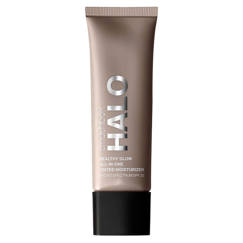 Изображение товара SMASHBOX Тональный крем Always On Skin-Balancing Foundation, TAN MEDIUM DARK Изображение товара SMASHBOX Тональный крем Always On Skin-Balancing Foundation, TAN MEDIUM DARK