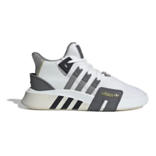 

ADIDAS ORIGINAL Кроссовки повседневные мужские JI4274, Кроссовки повседневные мужские JI4274