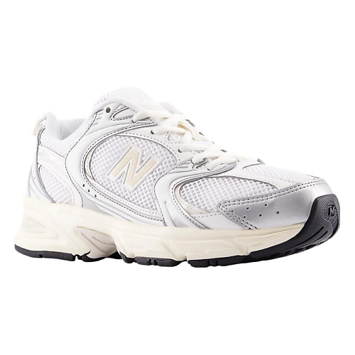 Кроссовки NEW BALANCE Кроссовки спортивные унисекс для бега 530