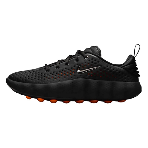 Кроссовки NIKE Тренировочные кроссовки женские Mind 002