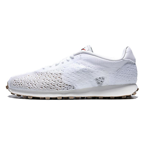 NIKE LD 1000 Low top Sports Casual Shoes Men's White