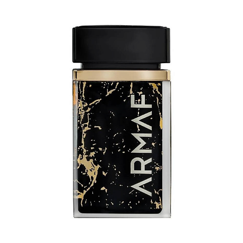 Парфюмерная вода ARMAF PERFUMES Парфюмерная вода Ombre d`Or