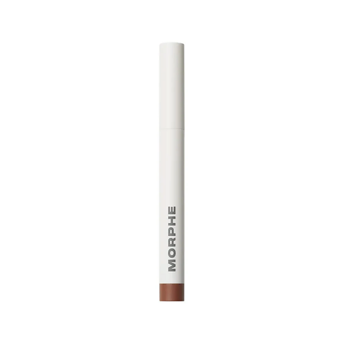 Контуринг MORPHE Контурирующий карандаш для лица Shapelifter Micro