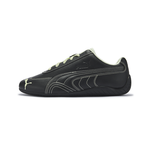 Кроссовки PUMA Кроссовки x THE POWERPUFF GIRLS Speedcat Low top Casual