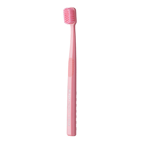 BLESKY Зубная щетка ультрамягкая 5850 ultra soft