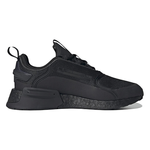 ADIDAS ORIGINAL Кроссовки спортивные мужские HP9832