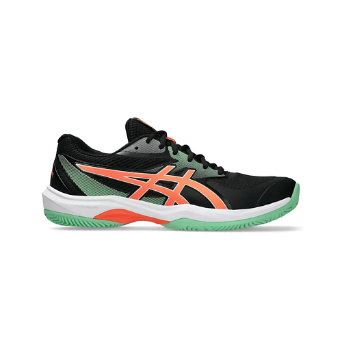 Кроссовки ASICS Кроссовки для паддл-тенниса GAME FF PADEL
