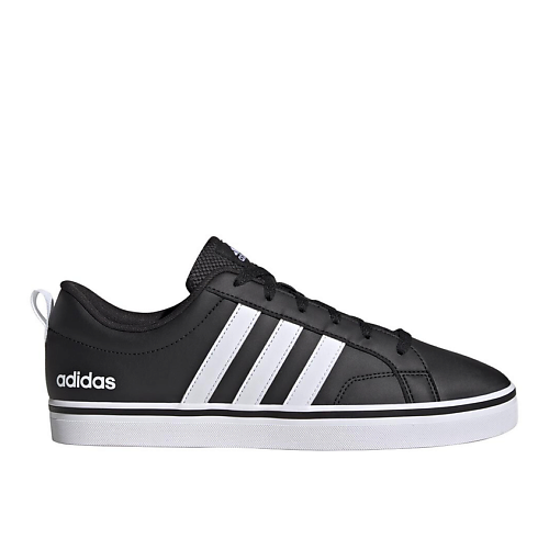 Кроссовки ADIDAS Кроссовки повседневные мужские VS Pace 2.0