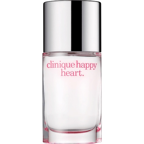 Парфюмерная вода CLINIQUE Happy Heart