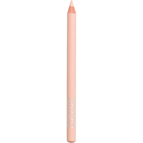 Карандаш для глаз GOSH Карандаш для глаз Kohl Eye Liner