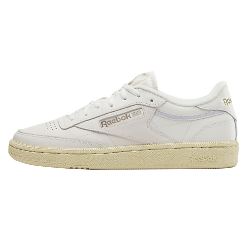 

REEBOK Кроссовки женские CLUB C 85, Кроссовки женские CLUB C 85