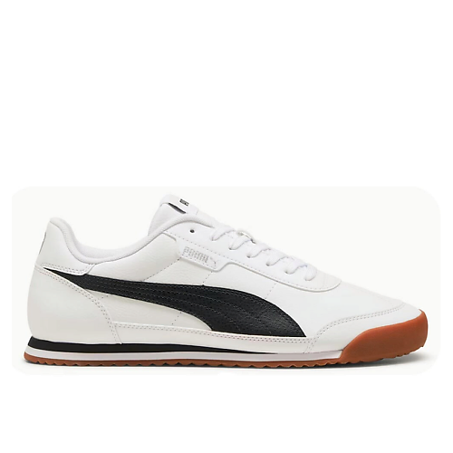 Кроссовки PUMA Спортивные кроссовки Turino II