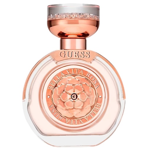 GUESS Bella Vita Rosa 50