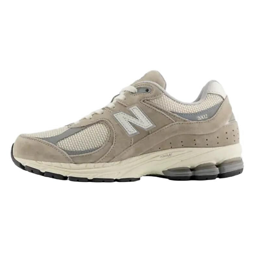 Кроссовки NEW BALANCE Кроссовки спортивные мужские для бега 2002R