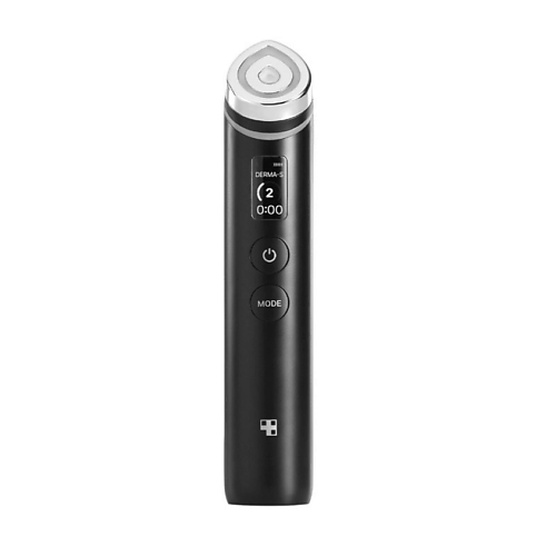 Прибор для ухода за лицом MEDICUBE Многофункциональный бьюти-девайс AGE-R Booster Pro