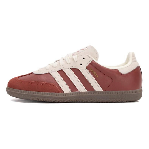 ADIDAS ORIGINAL Кроссовки повседневные мужские JI3216